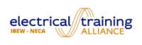 Electrical Training Alliance - ETA