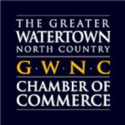Greater Watertown North Country