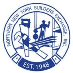 Northern NY Builders Exchange