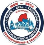 Electrical Training Alliance - ETA